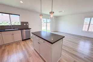 11550 Halter, Victorville, CA 92392 - Photo 7