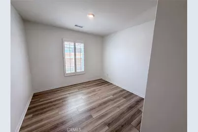 11550 Halter, Victorville, CA 92392 - Photo 13