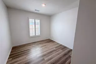 11550 Halter, Victorville, CA 92392 - Photo 13