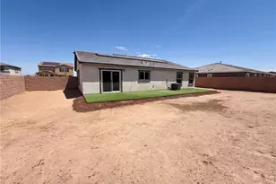 11550 Halter, Victorville, CA 92392 - Photo 5