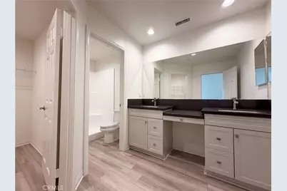 11550 Halter, Victorville, CA 92392 - Photo 15