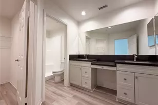 11550 Halter, Victorville, CA 92392 - Photo 15