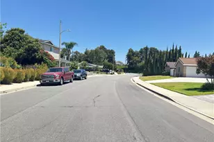20944 Delphine Dr, Walnut, CA 91789 - Photo 9