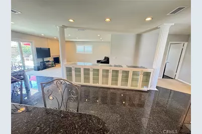 20944 Delphine Drive, Walnut, CA 91789 - Photo 27