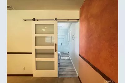 20944 Delphine Drive, Walnut, CA 91789 - Photo 41