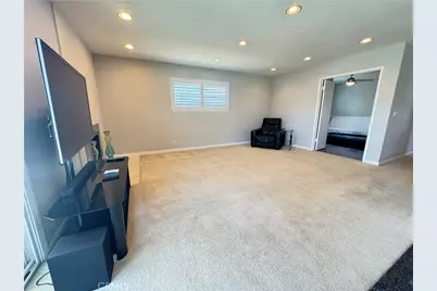 20944 Delphine Drive, Walnut, CA 91789 - Photo 31