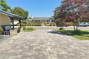 20944 Delphine Dr, Walnut, CA 91789 - Photo 3