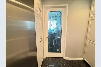 20944 Delphine Drive, Walnut, CA 91789 - Photo 19