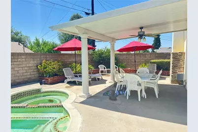 20944 Delphine Drive, Walnut, CA 91789 - Photo 51
