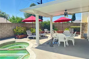 20944 Delphine Dr, Walnut, CA 91789 - Photo 51