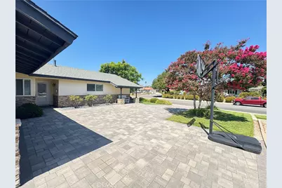 20944 Delphine Drive, Walnut, CA 91789 - Photo 5