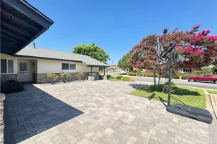 20944 Delphine Dr, Walnut, CA 91789 - Photo 5