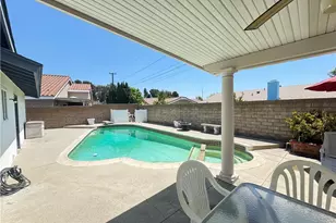 20944 Delphine Dr, Walnut, CA 91789 - Photo 49
