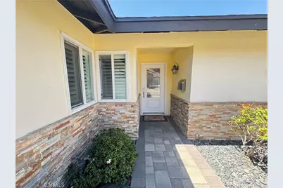 20944 Delphine Drive, Walnut, CA 91789 - Photo 11