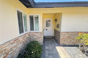 20944 Delphine Dr, Walnut, CA 91789 - Photo 11