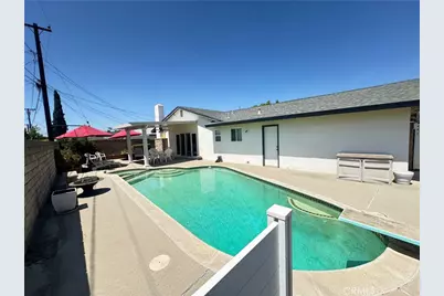 20944 Delphine Drive, Walnut, CA 91789 - Photo 47