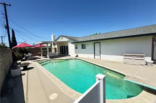 20944 Delphine Dr, Walnut, CA 91789 - Photo 47