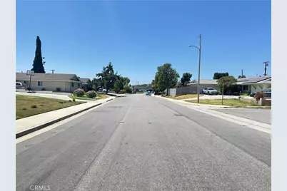 20944 Delphine Drive, Walnut, CA 91789 - Photo 9