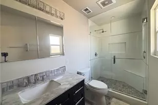 20944 Delphine Dr, Walnut, CA 91789 - Photo 41
