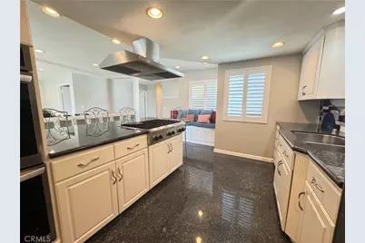 20944 Delphine Drive, Walnut, CA 91789 - Photo 17