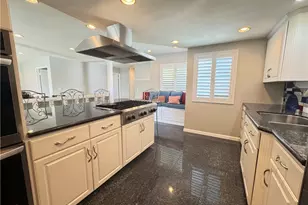 20944 Delphine Dr, Walnut, CA 91789 - Photo 17