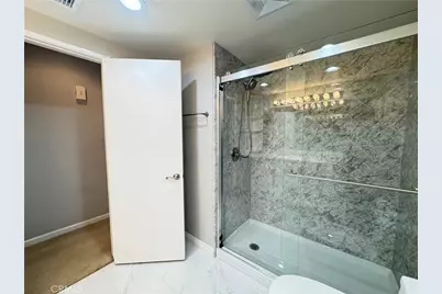 20944 Delphine Drive, Walnut, CA 91789 - Photo 45