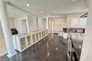 20944 Delphine Dr, Walnut, CA 91789 - Photo 25