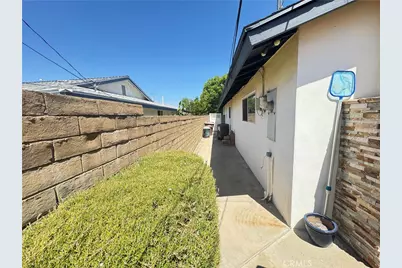 20944 Delphine Drive, Walnut, CA 91789 - Photo 11