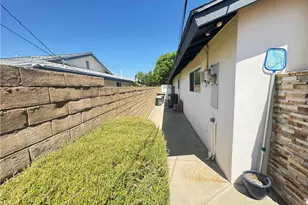 20944 Delphine Dr, Walnut, CA 91789 - Photo 11