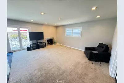 20944 Delphine Drive, Walnut, CA 91789 - Photo 29