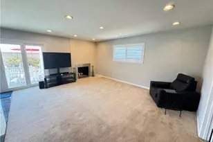 20944 Delphine Dr, Walnut, CA 91789 - Photo 29
