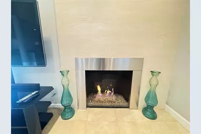 20944 Delphine Drive, Walnut, CA 91789 - Photo 31