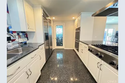 20944 Delphine Drive, Walnut, CA 91789 - Photo 19