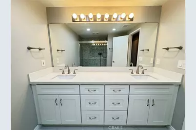 20944 Delphine Drive, Walnut, CA 91789 - Photo 45