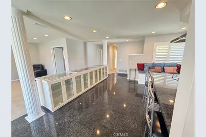 20944 Delphine Drive, Walnut, CA 91789 - Photo 25