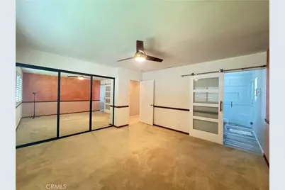 20944 Delphine Drive, Walnut, CA 91789 - Photo 39