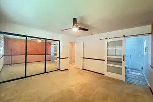 20944 Delphine Dr, Walnut, CA 91789 - Photo 39