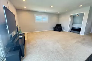 20944 Delphine Dr, Walnut, CA 91789 - Photo 31