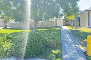 20944 Delphine Dr, Walnut, CA 91789 - Photo 7