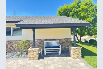 20944 Delphine Drive, Walnut, CA 91789 - Photo 3