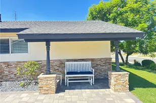 20944 Delphine Dr, Walnut, CA 91789 - Photo 3