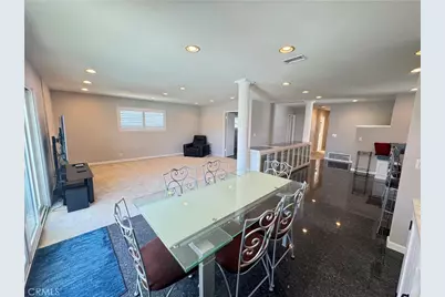 20944 Delphine Drive, Walnut, CA 91789 - Photo 33