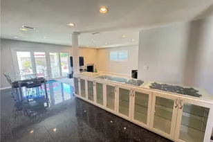 20944 Delphine Dr, Walnut, CA 91789 - Photo 25