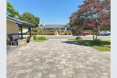 20944 Delphine Drive, Walnut, CA 91789 - Photo 3