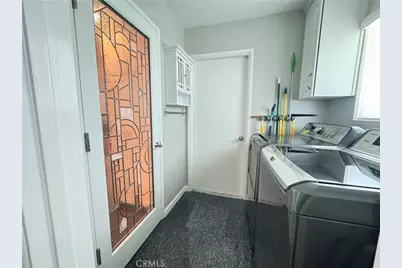 20944 Delphine Drive, Walnut, CA 91789 - Photo 23