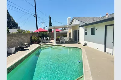 20944 Delphine Drive, Walnut, CA 91789 - Photo 51