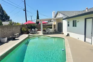 20944 Delphine Dr, Walnut, CA 91789 - Photo 51
