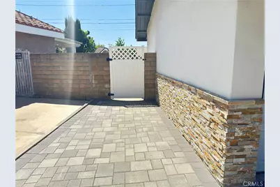 20944 Delphine Drive, Walnut, CA 91789 - Photo 5