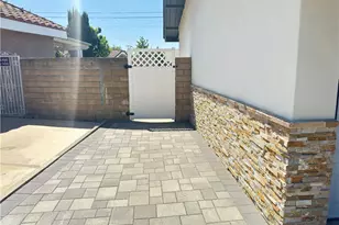 20944 Delphine Dr, Walnut, CA 91789 - Photo 5