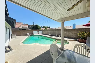 20944 Delphine Drive, Walnut, CA 91789 - Photo 49